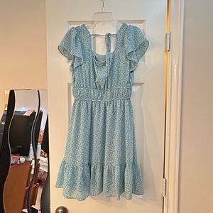 abi’s closet 🌸 ALTAR’D STATE